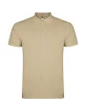 POLO STAR PO6638