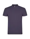 POLO STAR PO6638