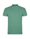 POLO STAR PO6638