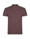 POLO STAR PO6638