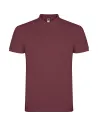 POLO STAR PO6638