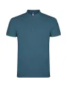 POLO STAR PO6638