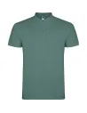 POLO STAR PO6638