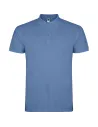 POLO STAR PO6638