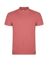 POLO STAR PO6638