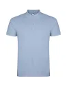 POLO STAR PO6638
