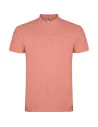 POLO STAR PO6638