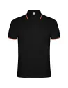 POLO NATION  PO6640