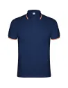 POLO NATION  PO6640
