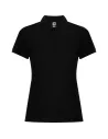 POLO PEGASO WOMAN PREMIUM PO6644