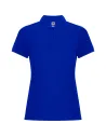POLO PEGASO WOMAN PREMIUM PO6644