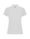 POLO PEGASO WOMAN PREMIUM PO6644