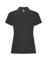 POLO PEGASO WOMAN PREMIUM PO6644