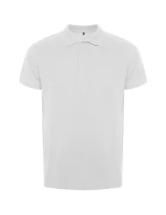 https://static.gorfactory.es/images/models/8403/model/large/8403_01_2_1.jpg