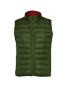 CHALECO OSLO WOMAN RA5093