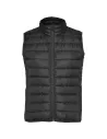 CHALECO OSLO WOMAN RA5093