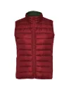 CHALECO OSLO WOMAN RA5093