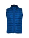 CHALECO OSLO WOMAN RA5093