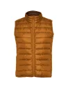 CHALECO OSLO WOMAN RA5093