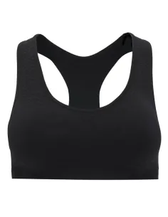 https://static.gorfactory.es/images/models/6662/model/large/6662_02_2_1.jpg