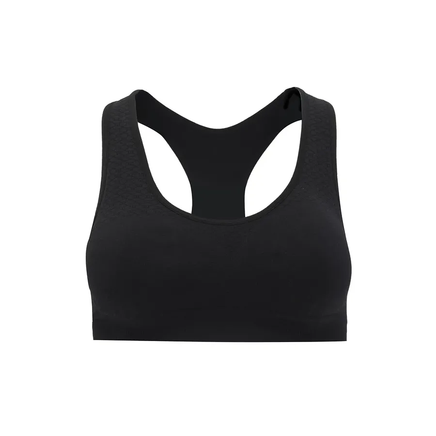 https://static.gorfactory.es/images/models/6662/model/large/6662_02_2_1.jpg