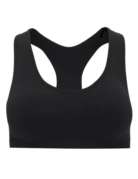 https://static.gorfactory.es/images/models/6662/model/large/6662_02_2_1.jpg