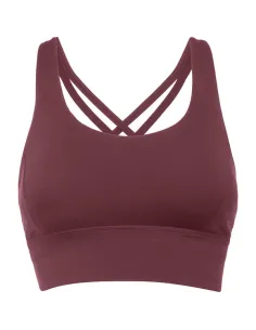https://static.gorfactory.es/images/models/6665/model/large/6665_169_2_1.jpg