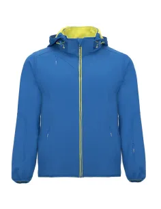 https://static.gorfactory.es/images/models/6428/model/large/6428_05_2_1.jpg