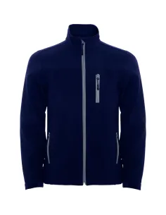 https://static.gorfactory.es/images/models/6432/model/large/6432_55_2_1.jpg
