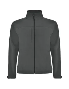 https://static.gorfactory.es/images/models/6435/model/large/6435_46_2_1.jpg