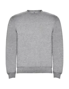 https://static.gorfactory.es/images/models/1070/model/large/1070_58_2_1.jpg