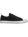 ZAPATILLA BILES ZS8300