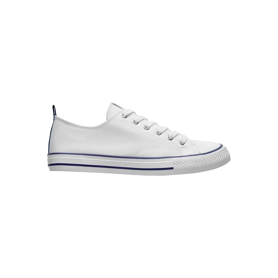 https://static.gorfactory.es/images/models/8300/model/large/8300_01_2_1.jpg