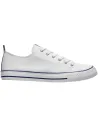 ZAPATILLA BILES ZS8300