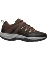 ZAPATILLA MEGOS ZS8310