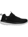 ZAPATILLA WOODS ZS8330