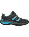 ZAPATILLA MARC ZS8335