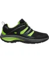 ZAPATILLA MARC ZS8335
