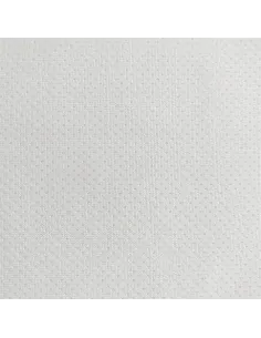 https://static.gorfactory.es/images/models/9990/model/large/9990_01_2_1.jpg
