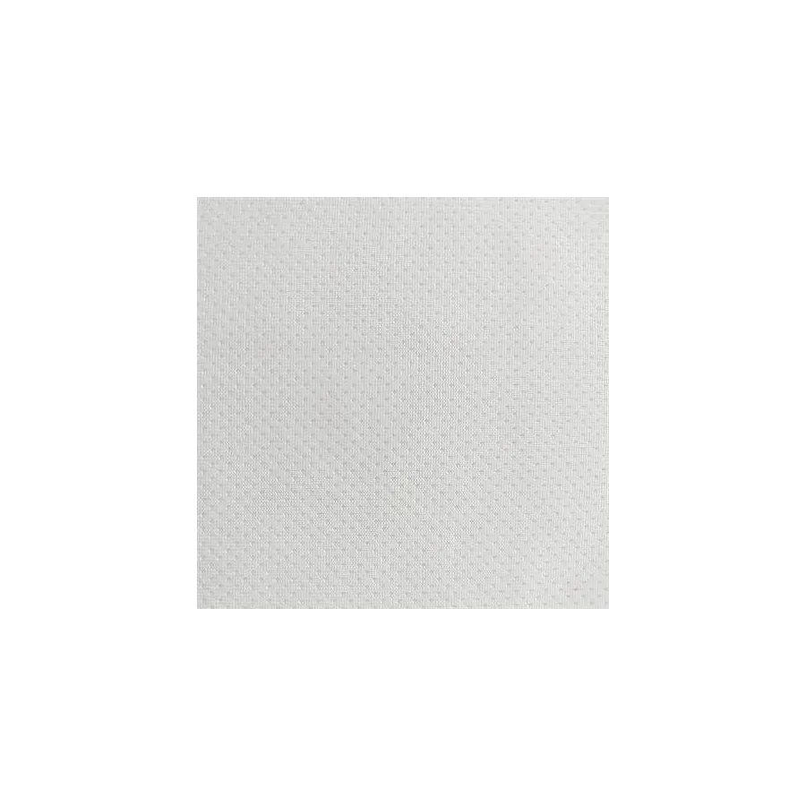 https://static.gorfactory.es/images/models/9990/model/large/9990_01_2_1.jpg
