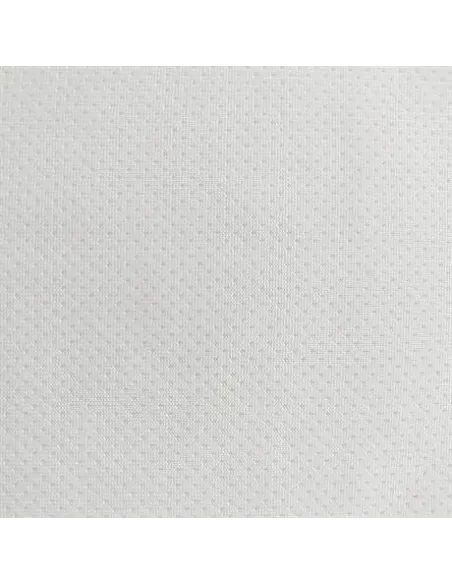 https://static.gorfactory.es/images/models/9990/model/large/9990_01_2_1.jpg