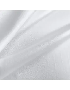 https://static.gorfactory.es/images/models/9985/model/large/9985_01_2_1.jpg