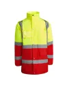 PARKA MERAK ROLY HV9320