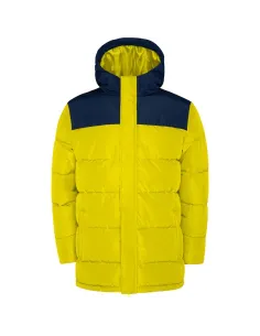 https://static.gorfactory.es/images/models/5075/model/large/5075_0355_2_1.jpg