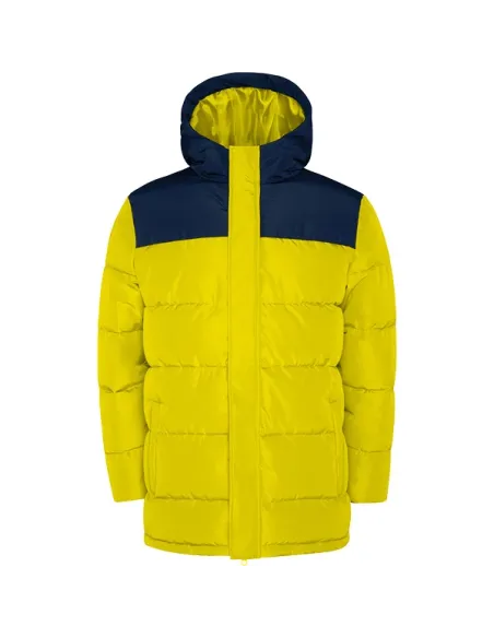 https://static.gorfactory.es/images/models/5075/model/large/5075_0355_2_1.jpg