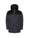 CHAQUETA TALLIN ROLY PK5075
