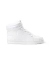 ZAPATILLA SPACE ROLY ZS8323