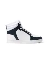 ZAPATILLA SPACE ROLY ZS8323