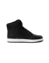 ZAPATILLA SPACE ROLY ZS8323