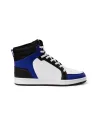 ZAPATILLA SPACE ROLY ZS8323